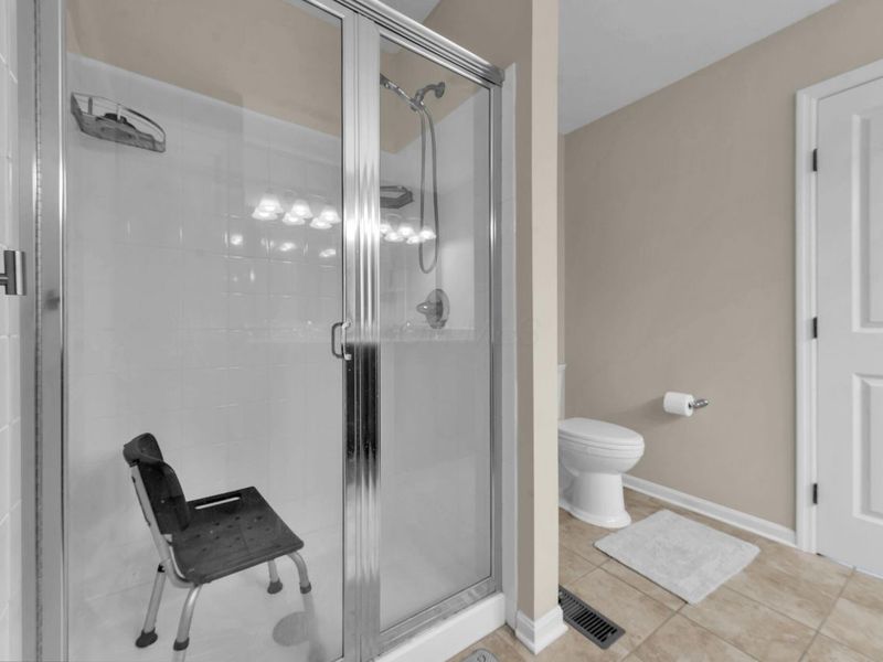 365 Cover Place, Columbus, OH 43235 Photo 27