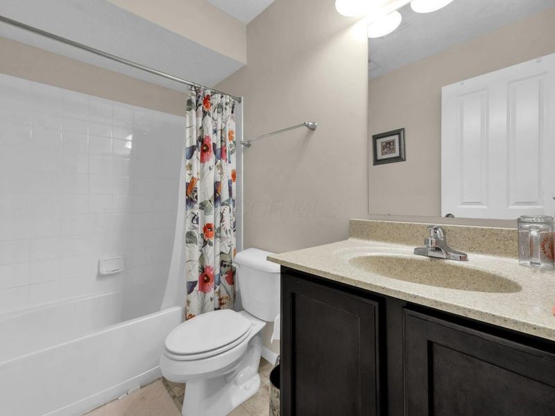 365 Cover Place, Columbus, OH 43235 Photo 28