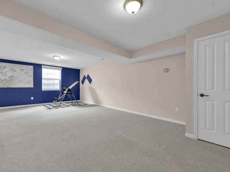 365 Cover Place, Columbus, OH 43235 Photo 29