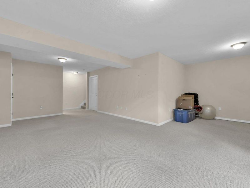 365 Cover Place, Columbus, OH 43235 Photo 30