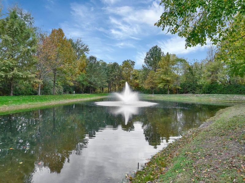 365 Cover Place, Columbus, OH 43235 Photo 33