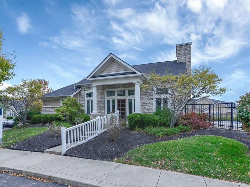 365 Cover Place, Columbus, OH 43235 Photo 34