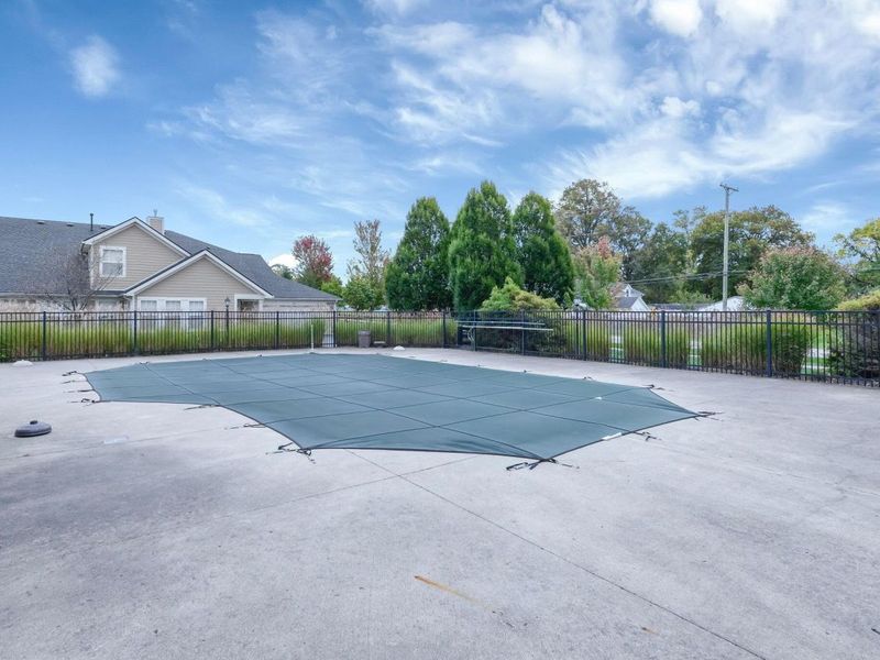 365 Cover Place, Columbus, OH 43235 Photo 35