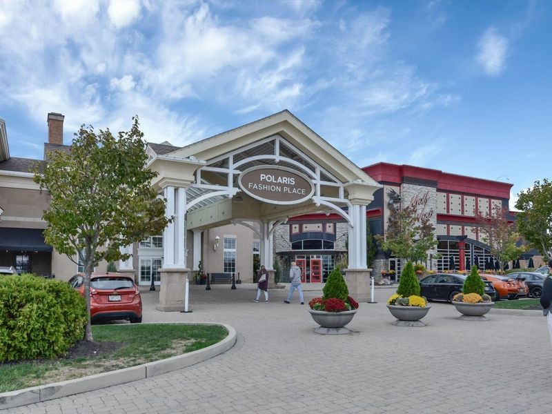 365 Cover Place, Columbus, OH 43235 Photo 38