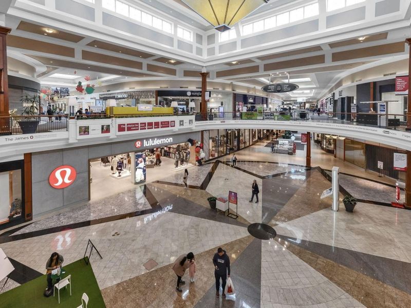 365 Cover Place, Columbus, OH 43235 Photo 39