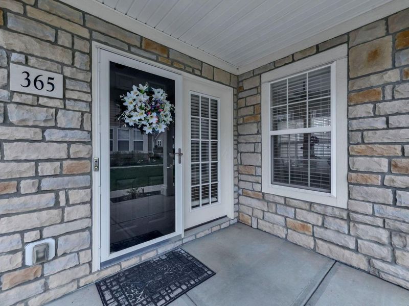 365 Cover Place, Columbus, OH 43235 Photo 4