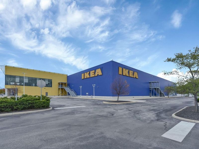 365 Cover Place, Columbus, OH 43235 Photo 40