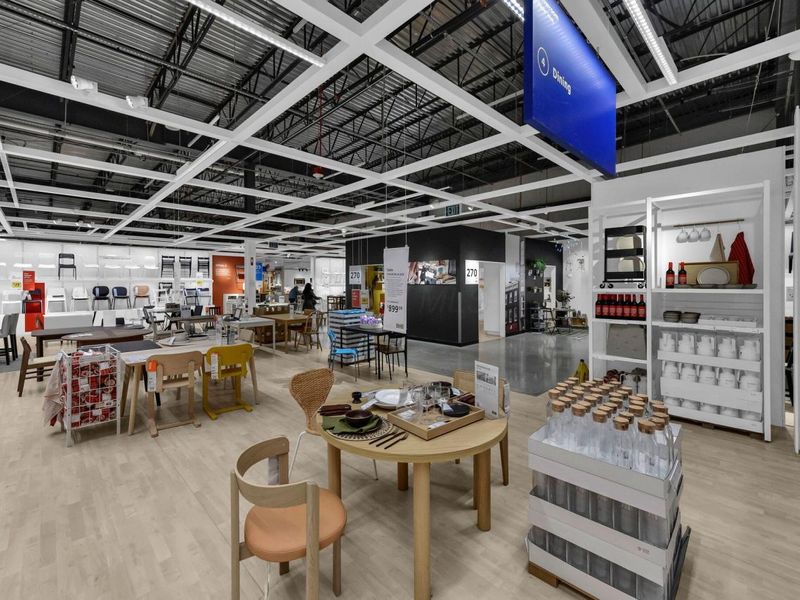 365 Cover Place, Columbus, OH 43235 Photo 41