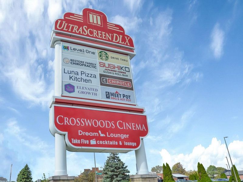 365 Cover Place, Columbus, OH 43235 Photo 42