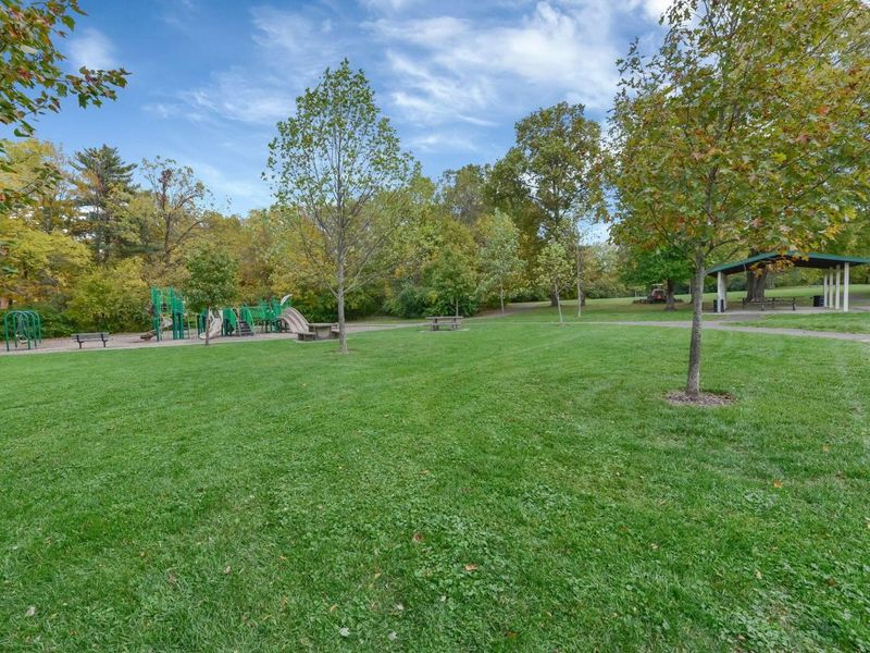 365 Cover Place, Columbus, OH 43235 Photo 44