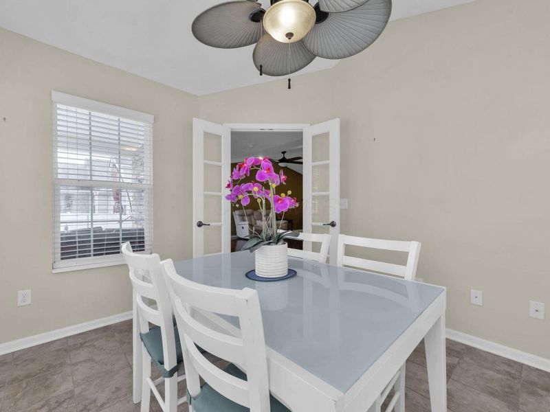 365 Cover Place, Columbus, OH 43235 Photo 7