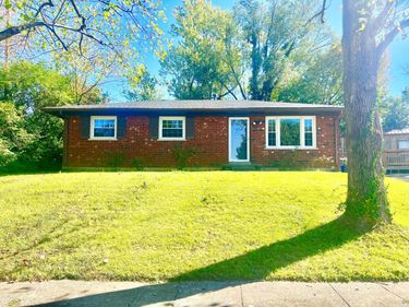 356 Mulberry Drive, Lexington, KY 40509