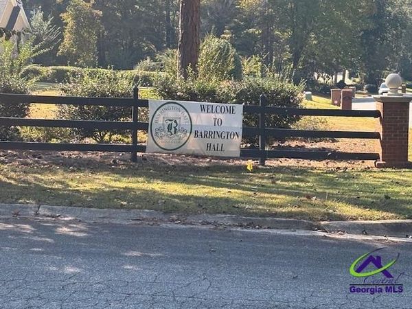 128 Greenview Terrace, Macon, GA 31220