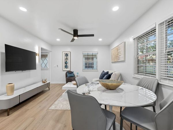 800 Tropic Boulevard, Delray Beach, FL 33483