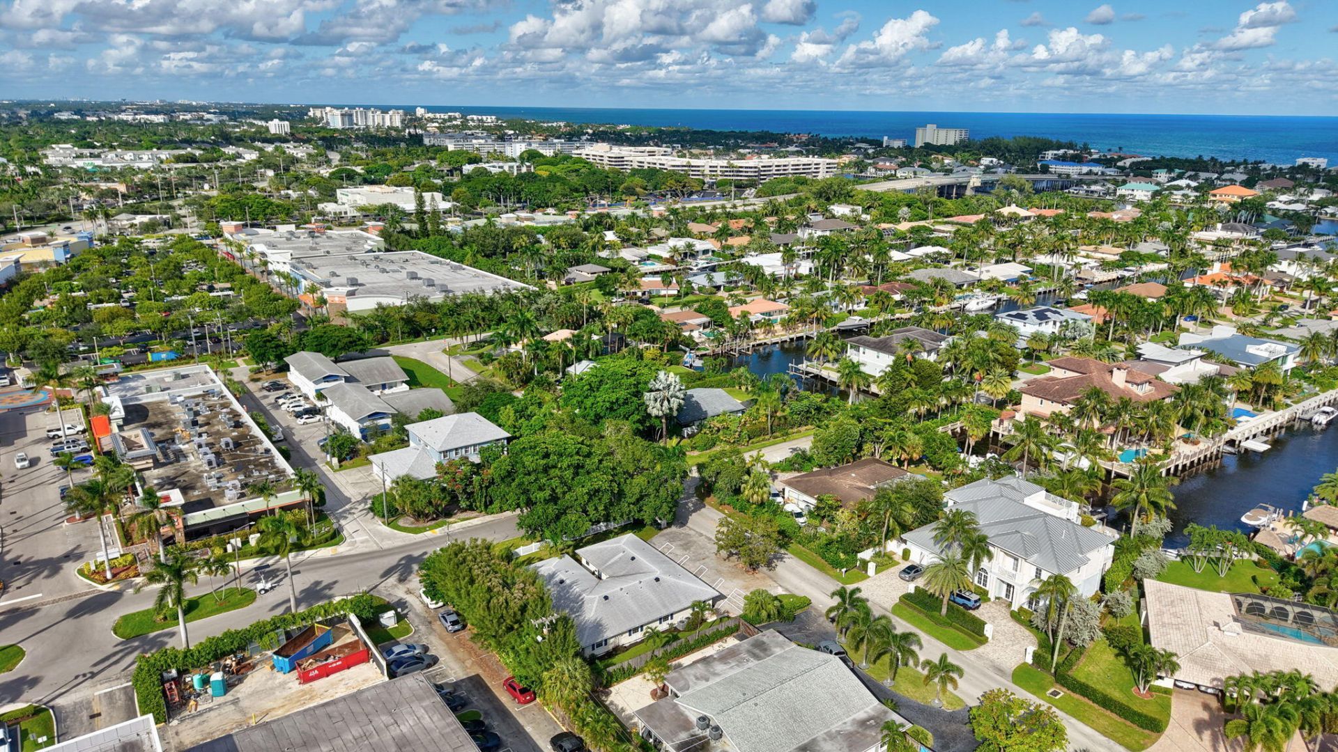 800 Tropic Boulevard, Delray Beach, FL 33483 Photo