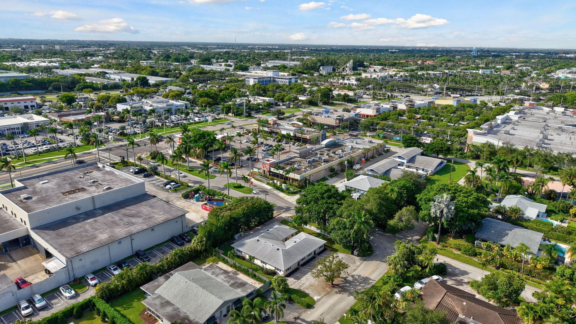 800 Tropic Boulevard, Delray Beach, FL 33483 Photo