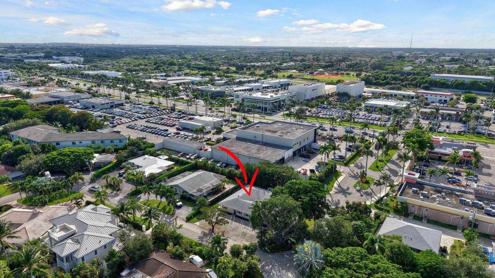 800 Tropic Boulevard, Delray Beach, FL 33483 Photo