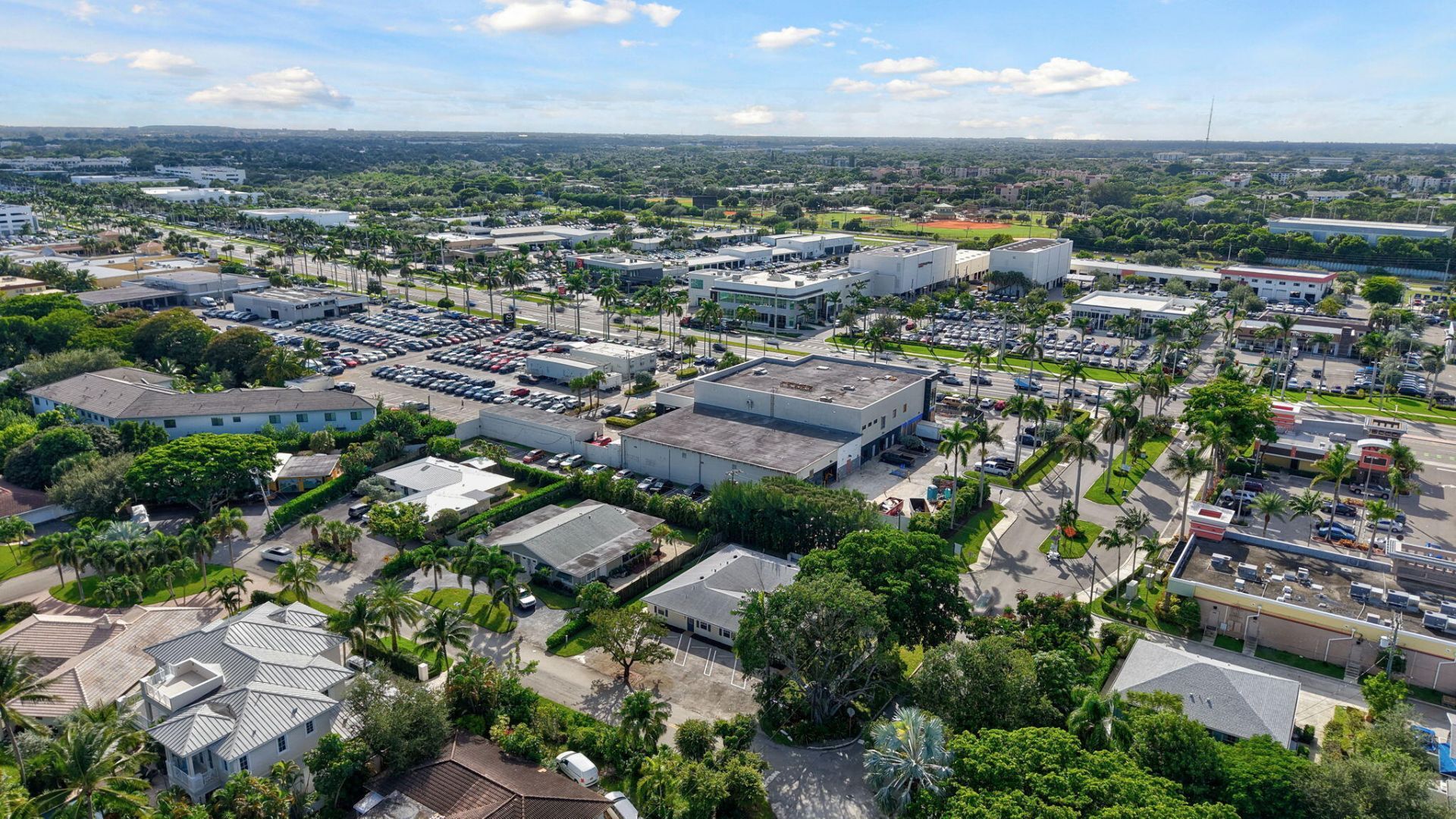 800 Tropic Boulevard, Delray Beach, FL 33483 Photo