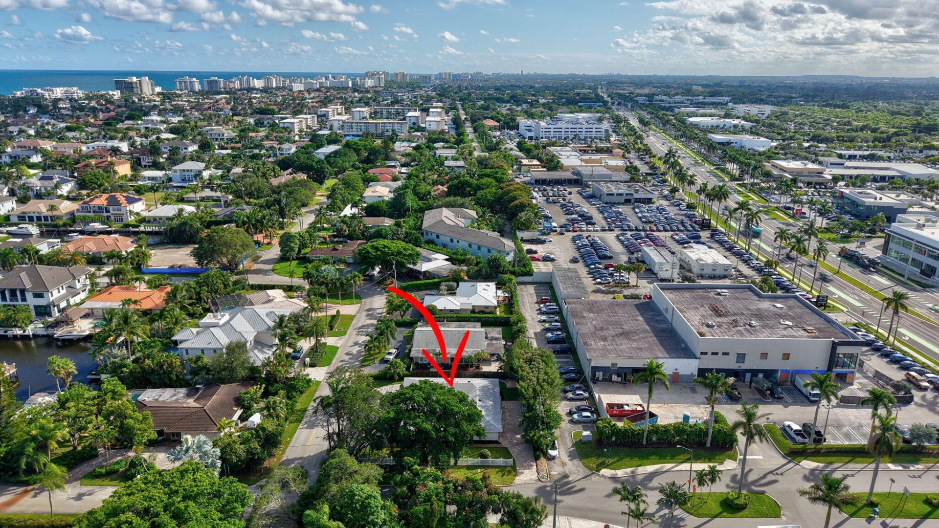 800 Tropic Boulevard, Delray Beach, FL 33483 Photo