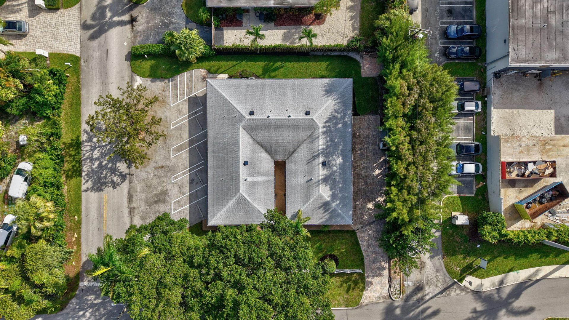 800 Tropic Boulevard, Delray Beach, FL 33483 Photo