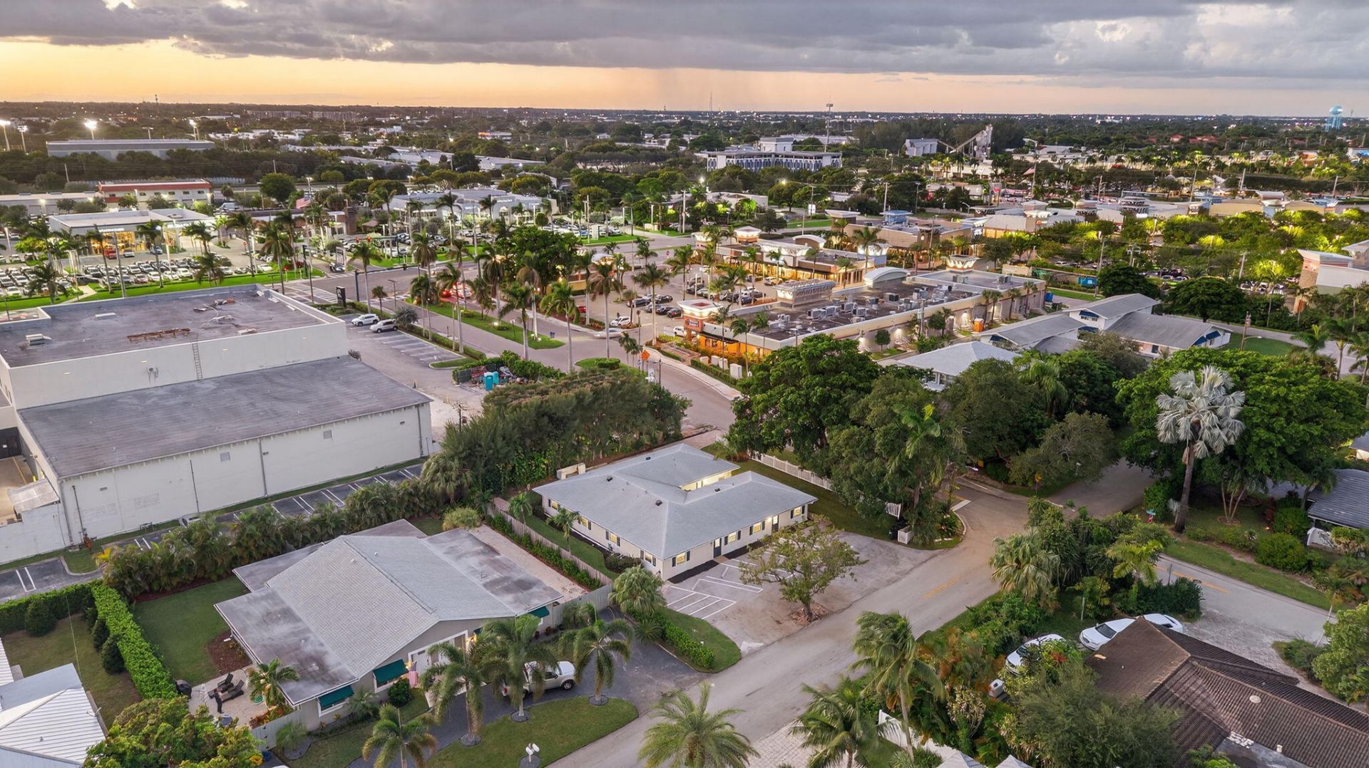 800 Tropic Boulevard, Delray Beach, FL 33483 Photo