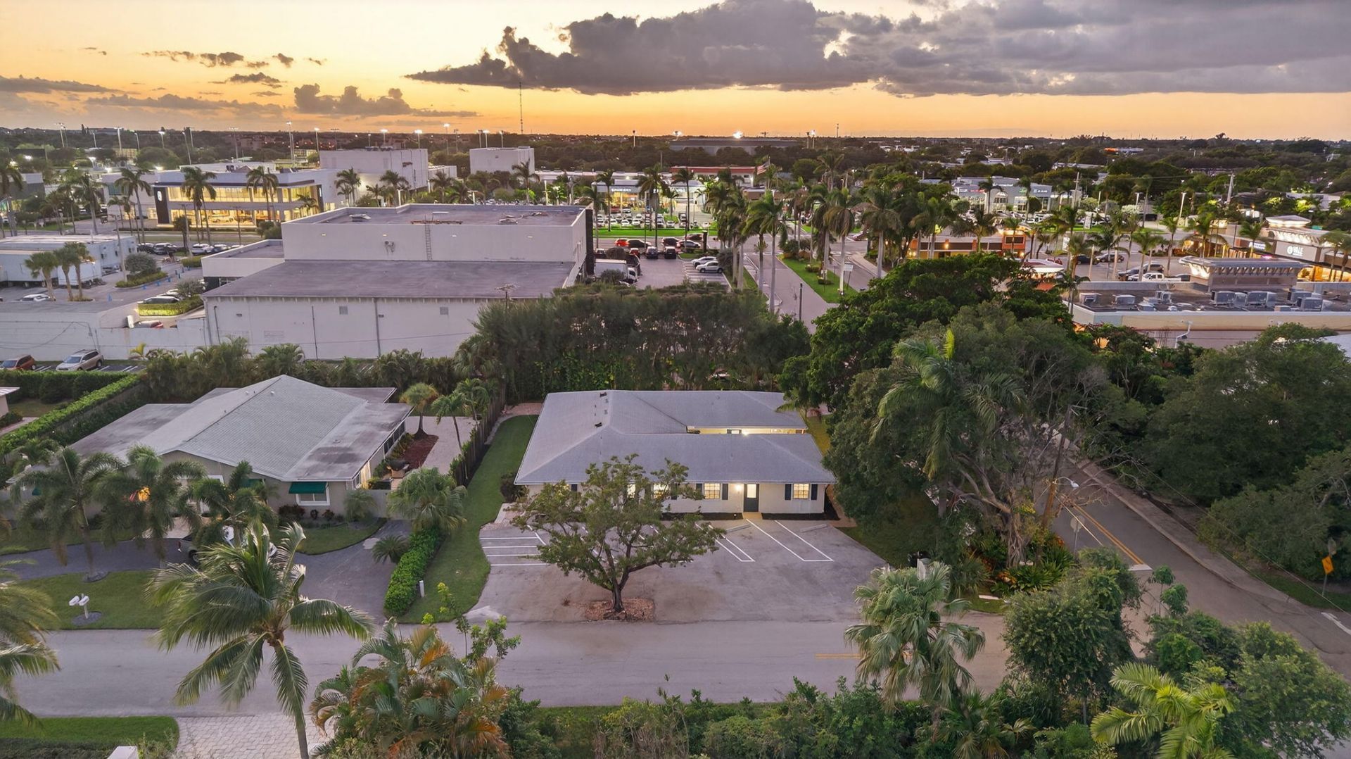 800 Tropic Boulevard, Delray Beach, FL 33483 Photo