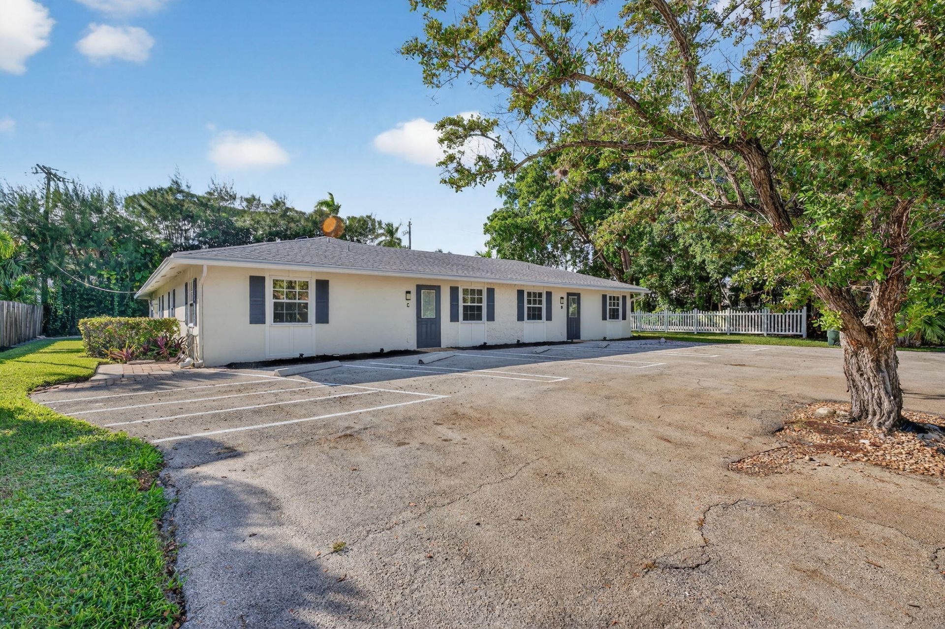 800 Tropic Boulevard, Delray Beach, FL 33483 Photo