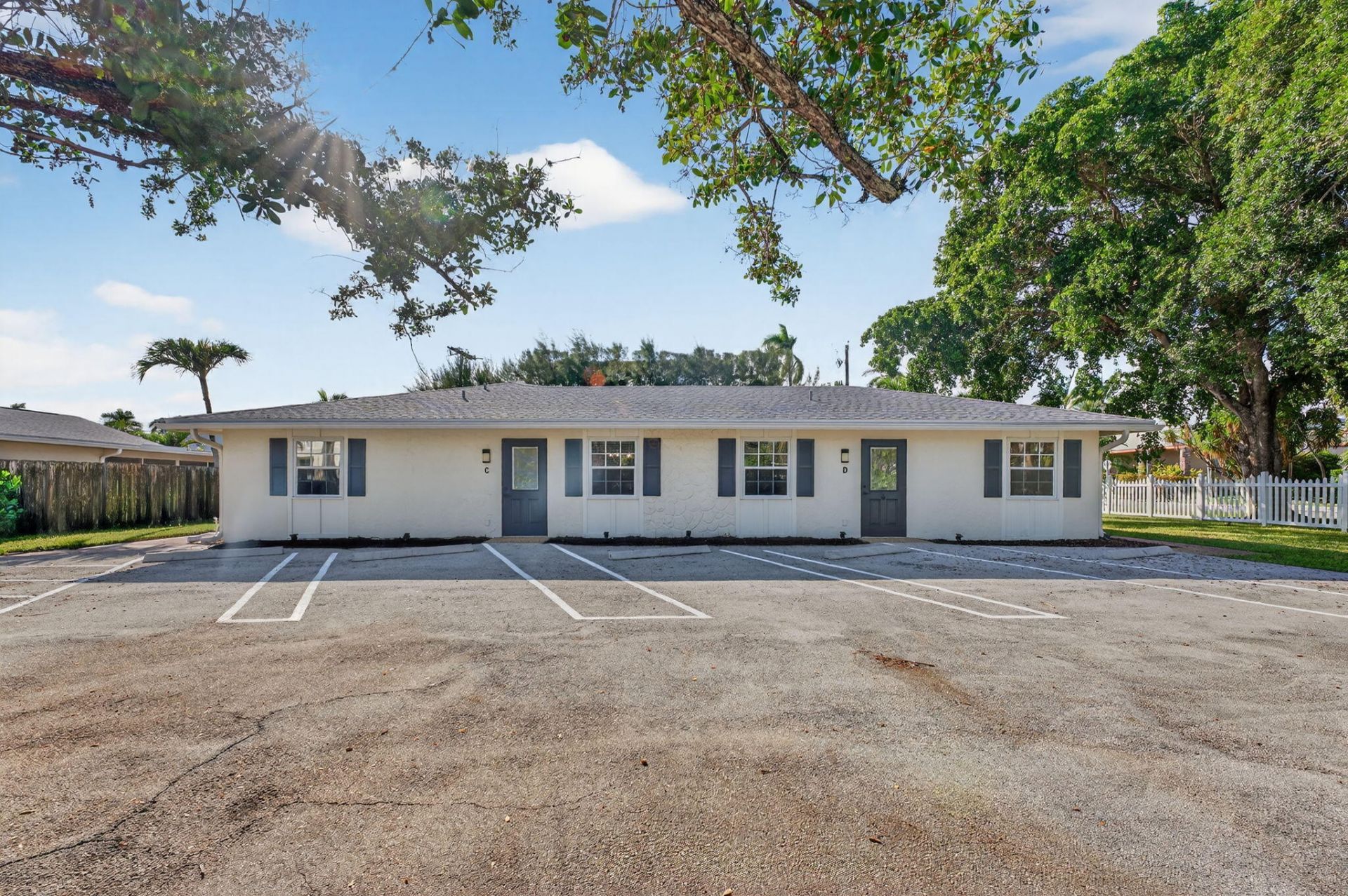 800 Tropic Boulevard, Delray Beach, FL 33483 Photo