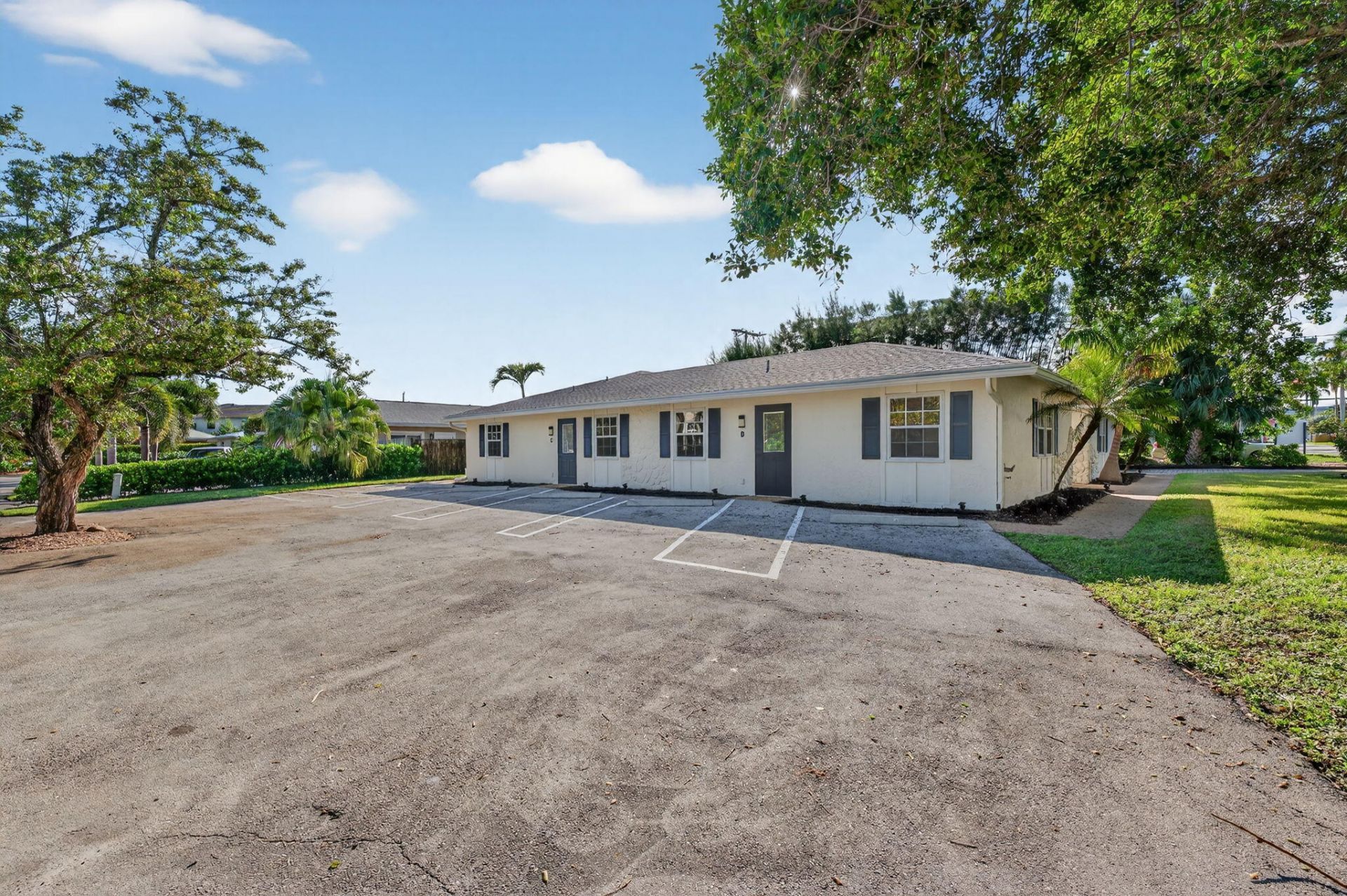 800 Tropic Boulevard, Delray Beach, FL 33483 Photo