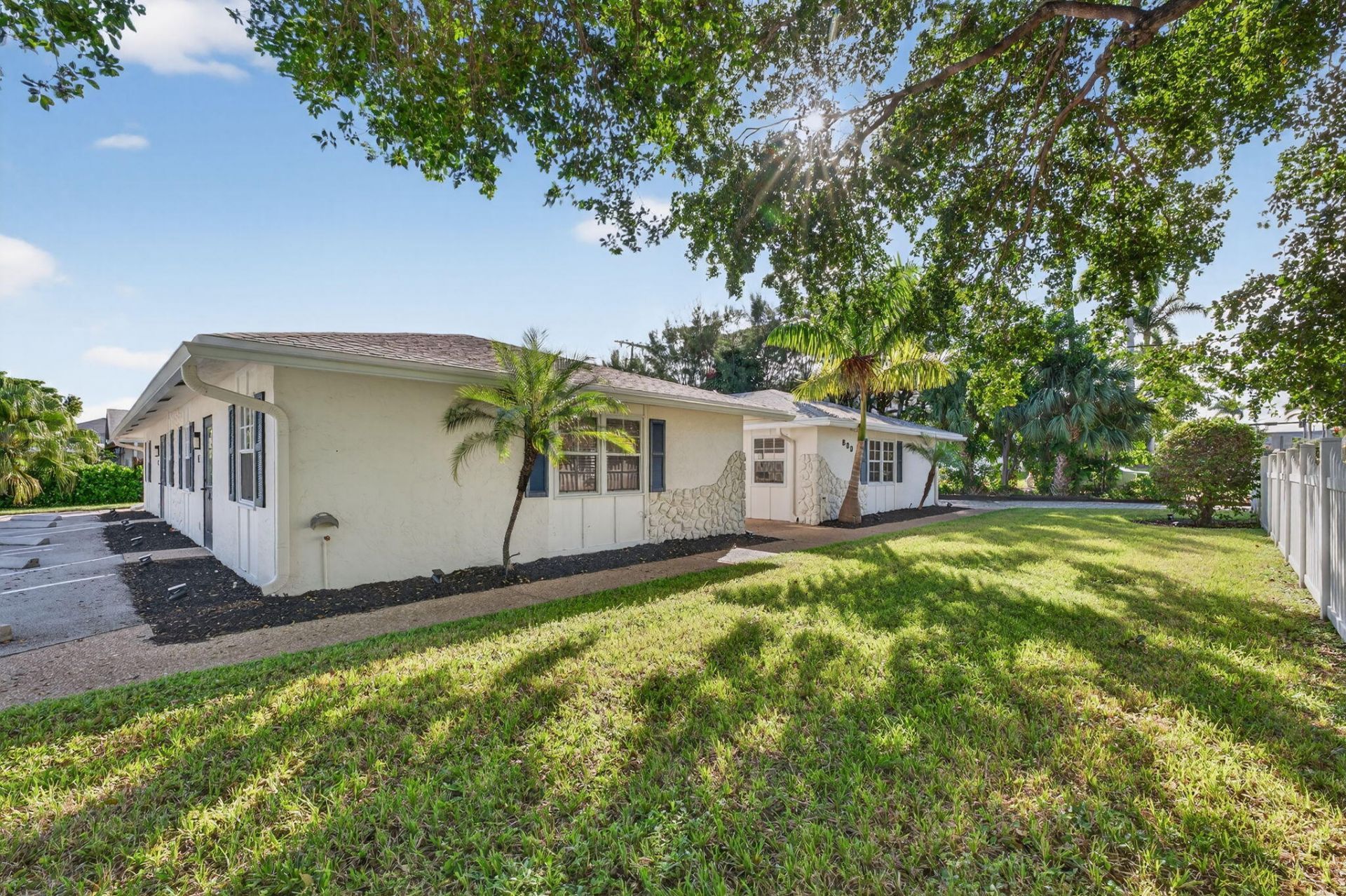 800 Tropic Boulevard, Delray Beach, FL 33483 Photo