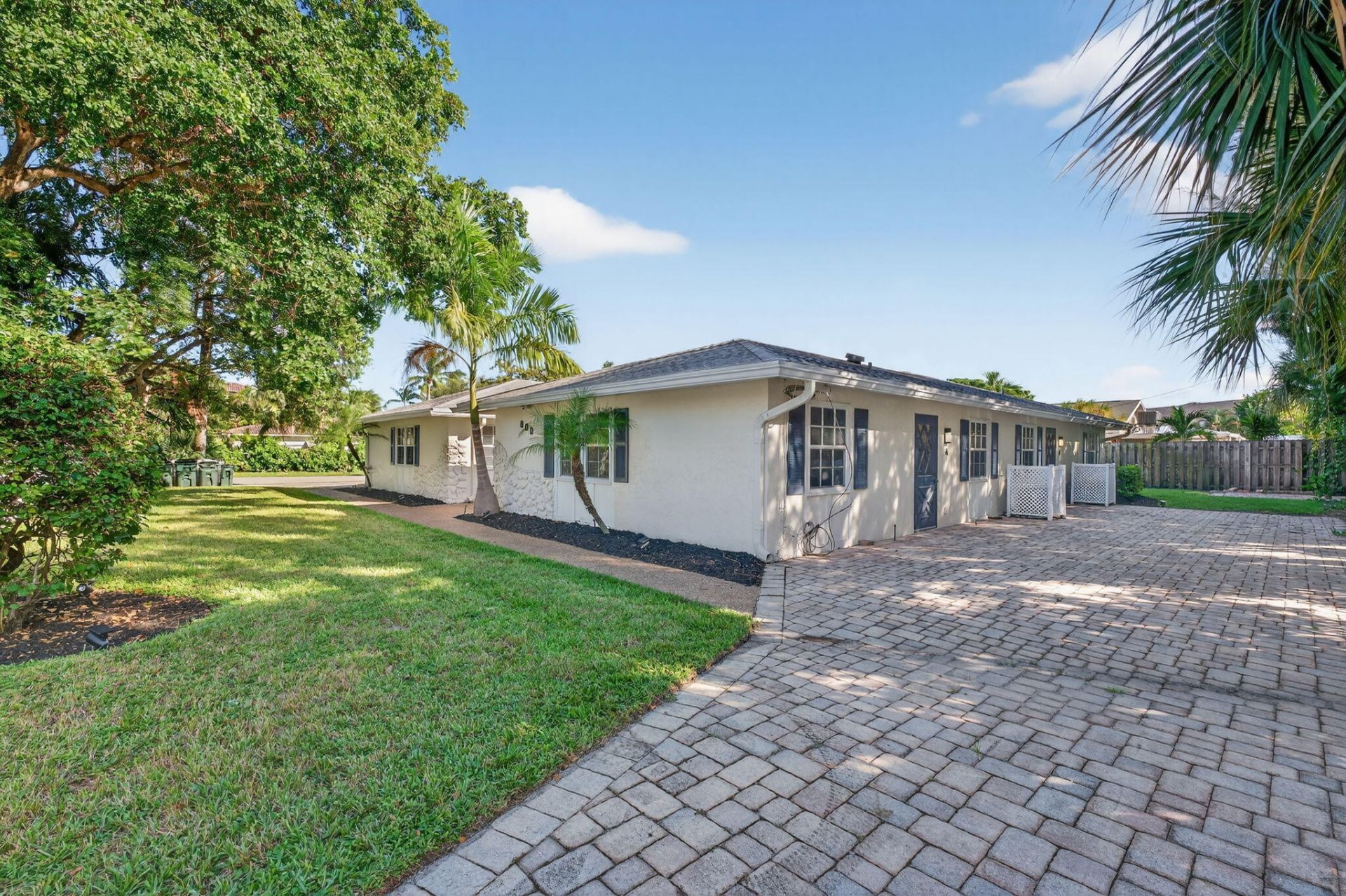 800 Tropic Boulevard, Delray Beach, FL 33483 Photo