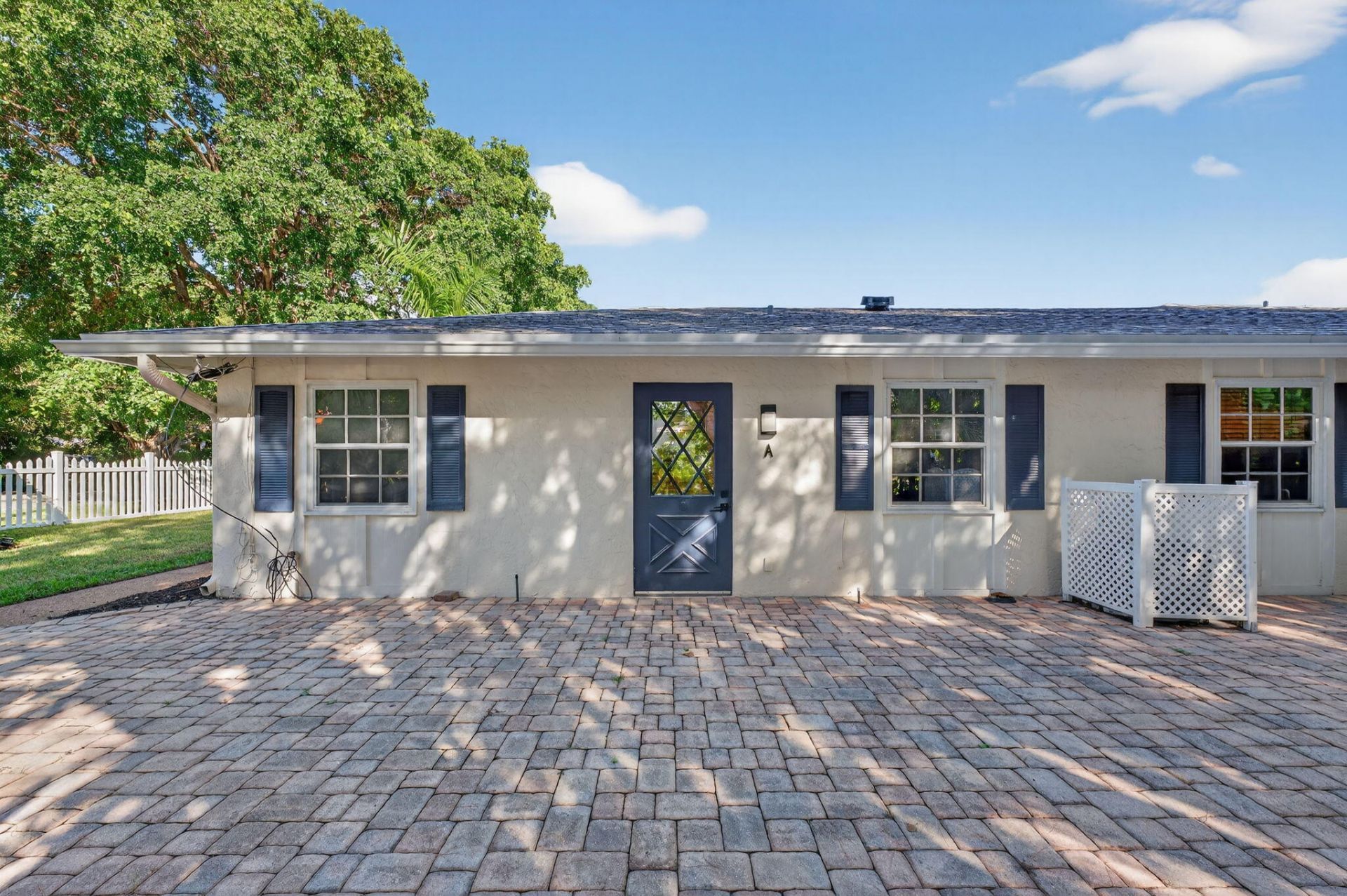 800 Tropic Boulevard, Delray Beach, FL 33483 Photo