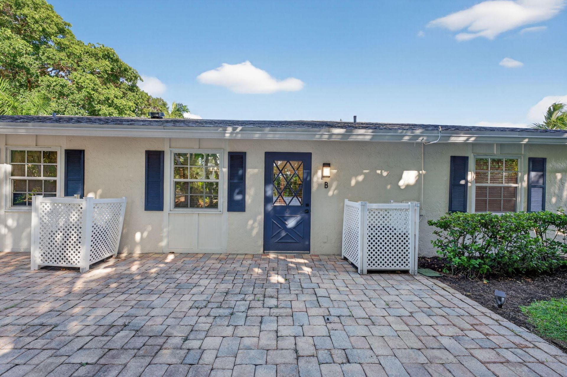 800 Tropic Boulevard, Delray Beach, FL 33483 Photo