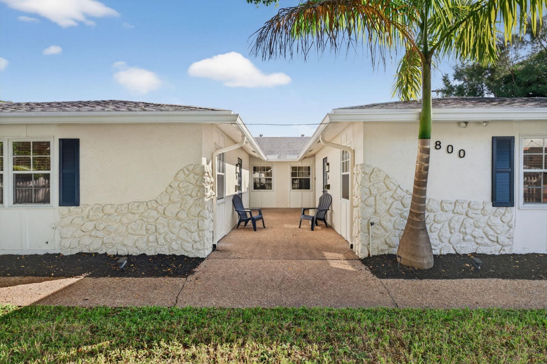 800 Tropic Boulevard, Delray Beach, FL 33483 Photo
