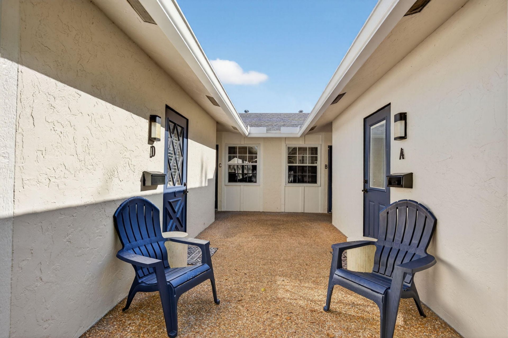 800 Tropic Boulevard, Delray Beach, FL 33483 Photo