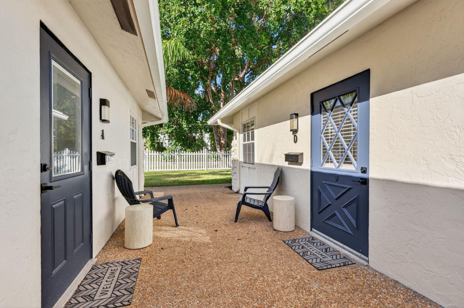 800 Tropic Boulevard, Delray Beach, FL 33483 Photo