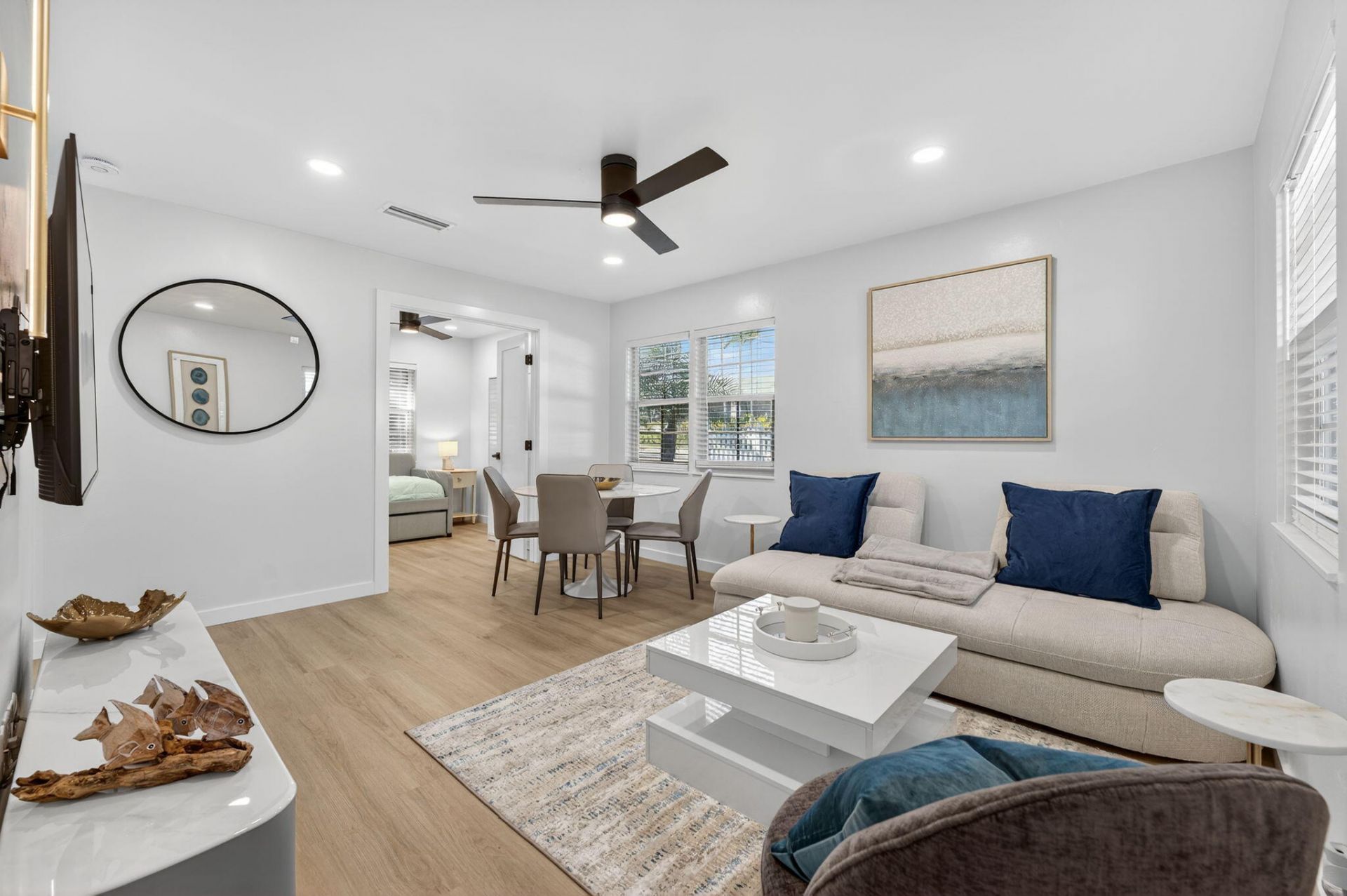 800 Tropic Boulevard, Delray Beach, FL 33483 Photo