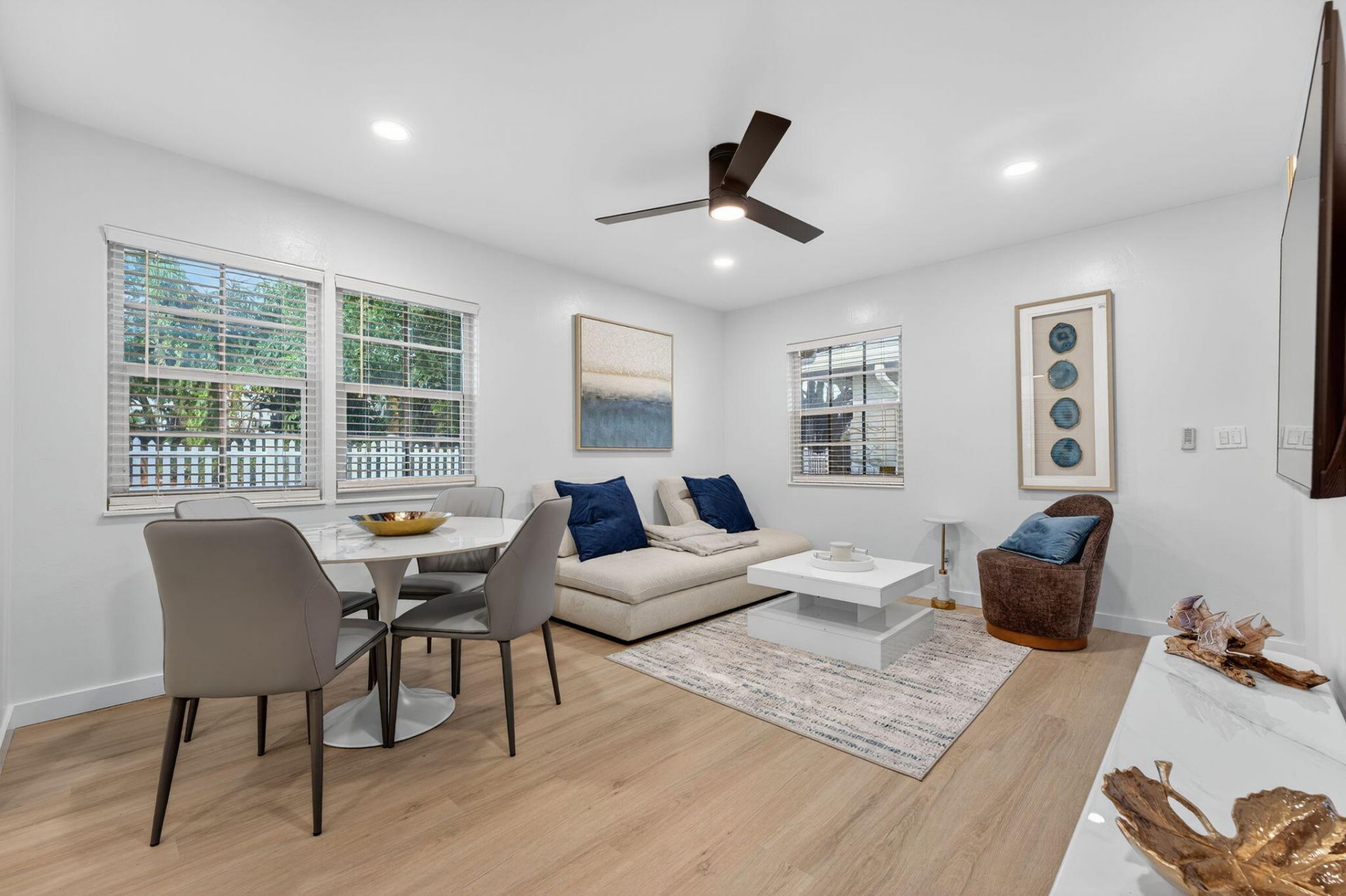 800 Tropic Boulevard, Delray Beach, FL 33483 Photo