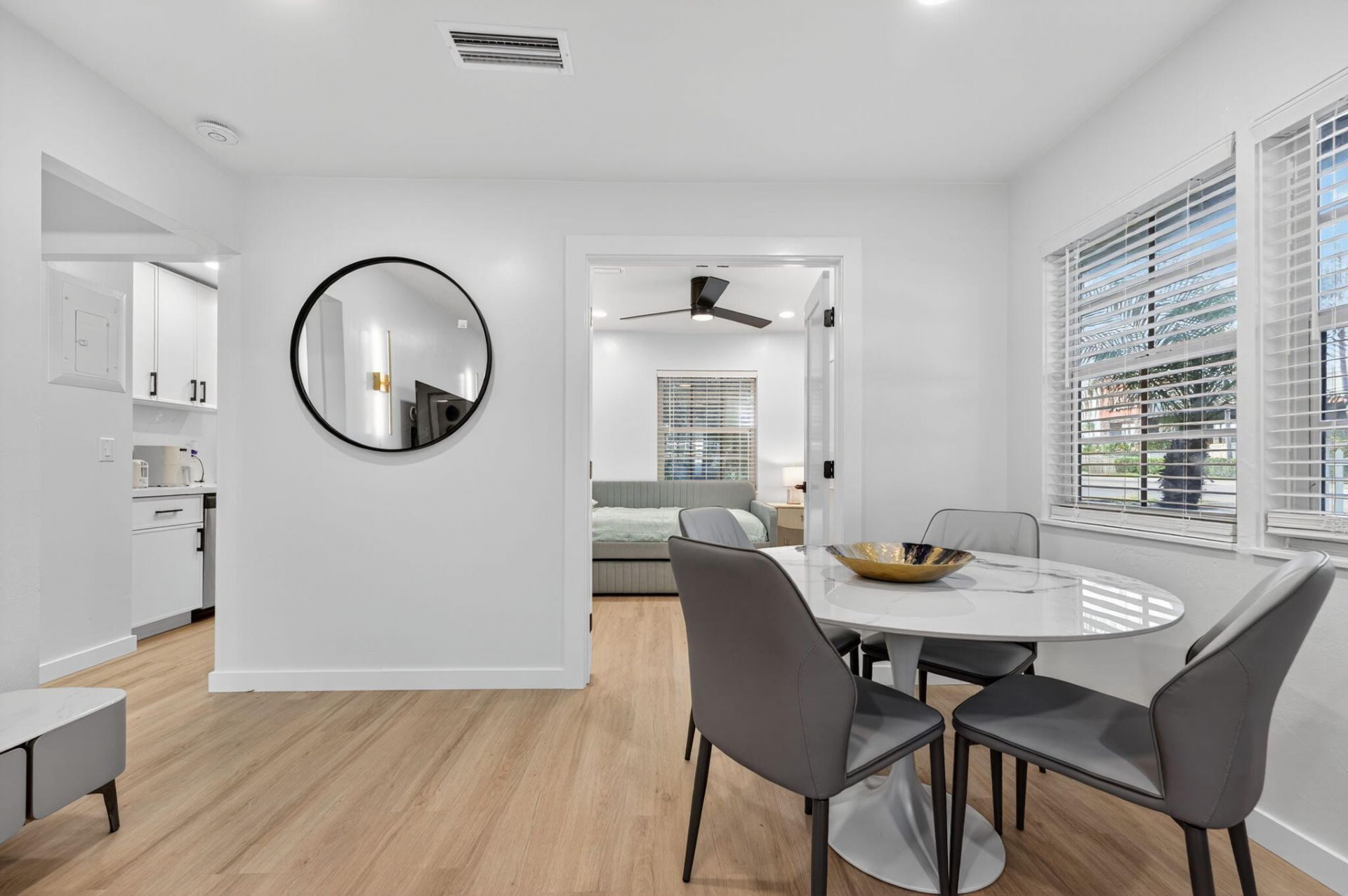 800 Tropic Boulevard, Delray Beach, FL 33483 Photo