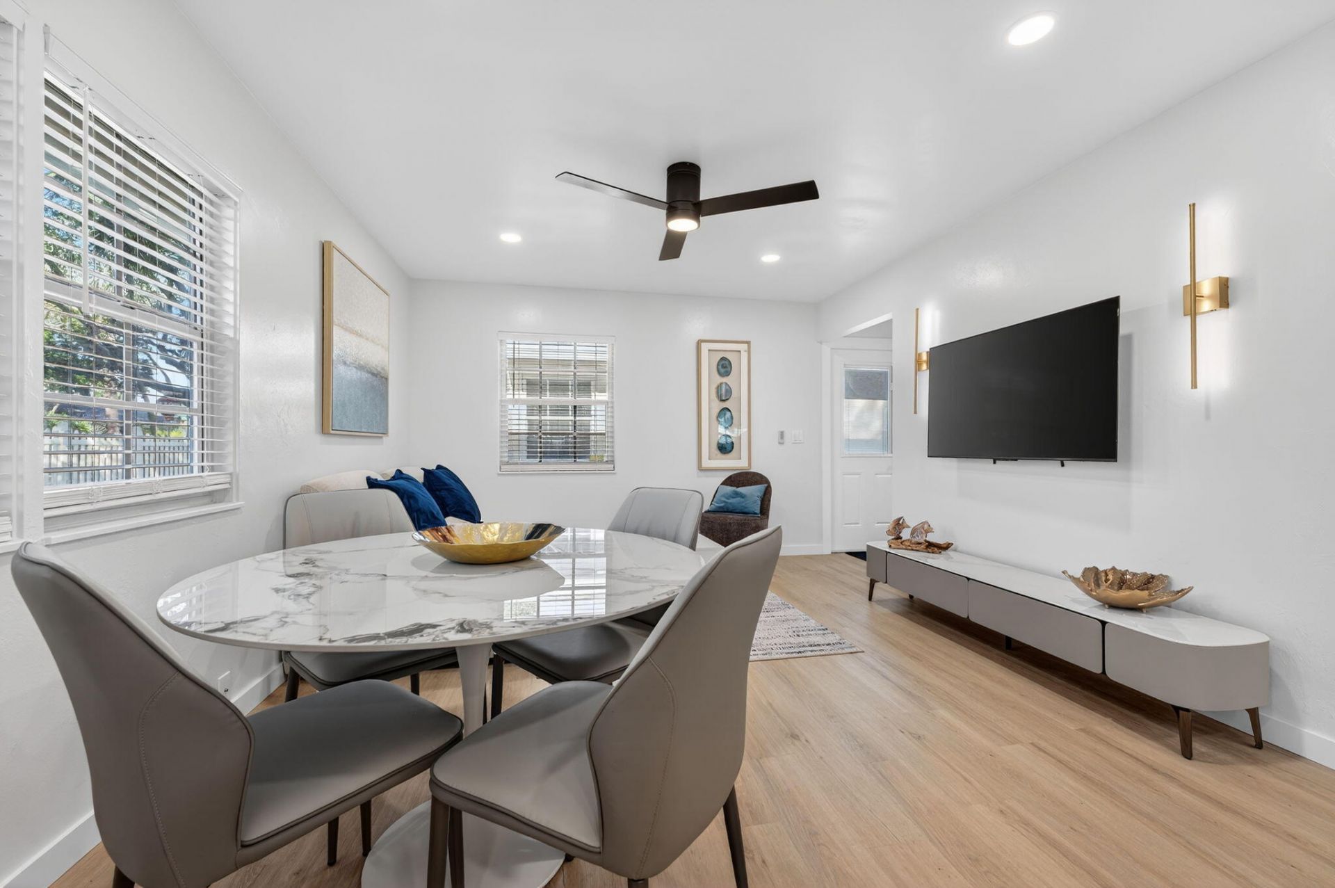 800 Tropic Boulevard, Delray Beach, FL 33483 Photo