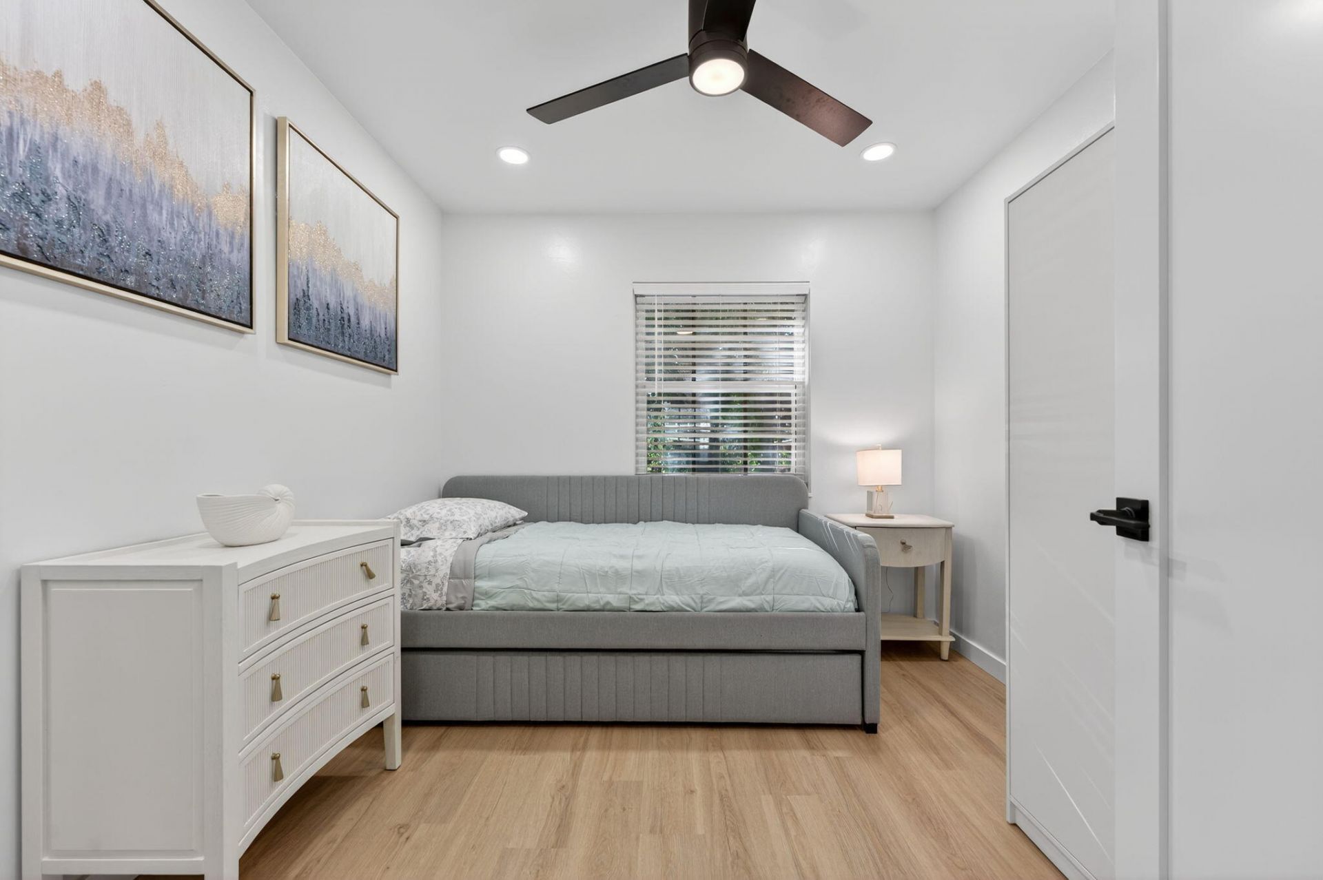 800 Tropic Boulevard, Delray Beach, FL 33483 Photo