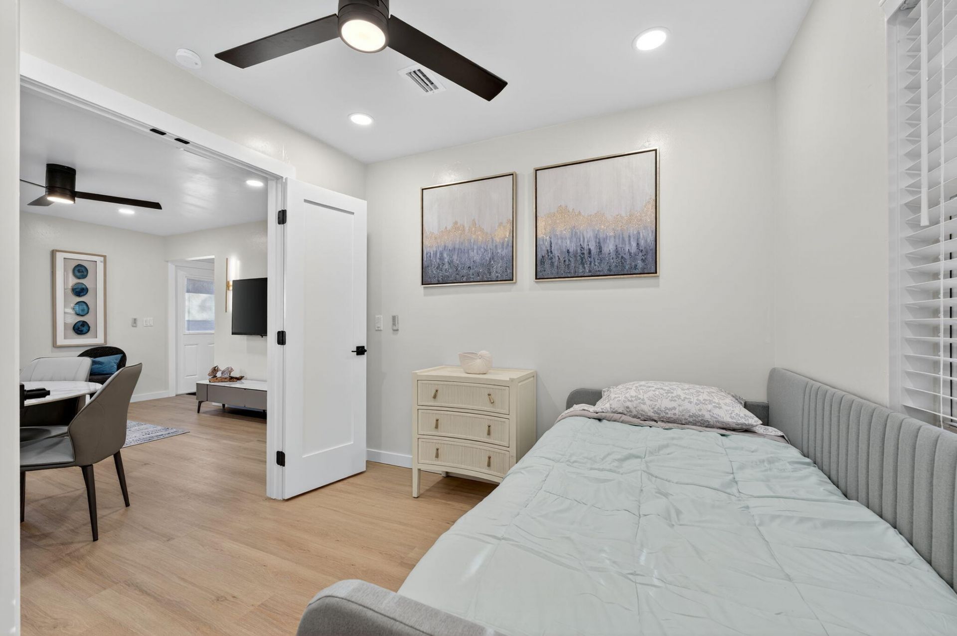 800 Tropic Boulevard, Delray Beach, FL 33483 Photo