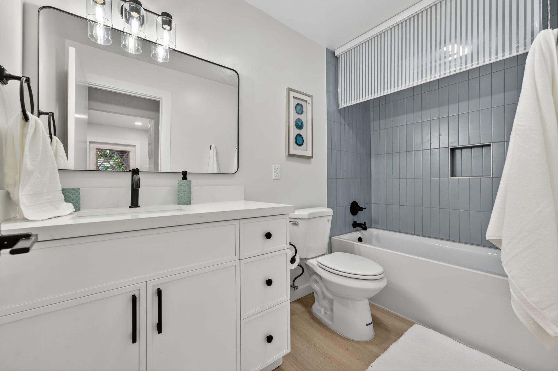 800 Tropic Boulevard, Delray Beach, FL 33483 Photo