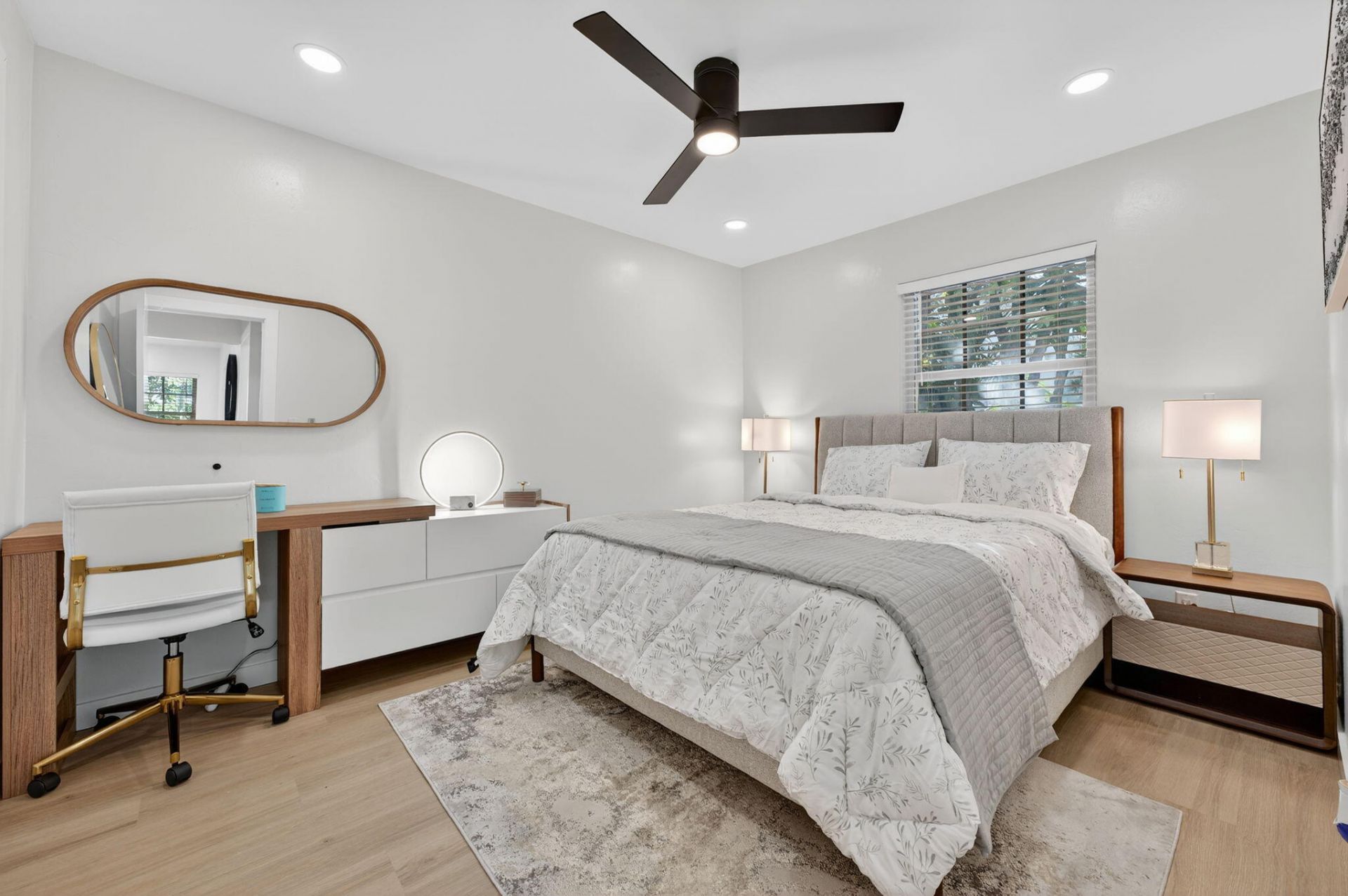 800 Tropic Boulevard, Delray Beach, FL 33483 Photo