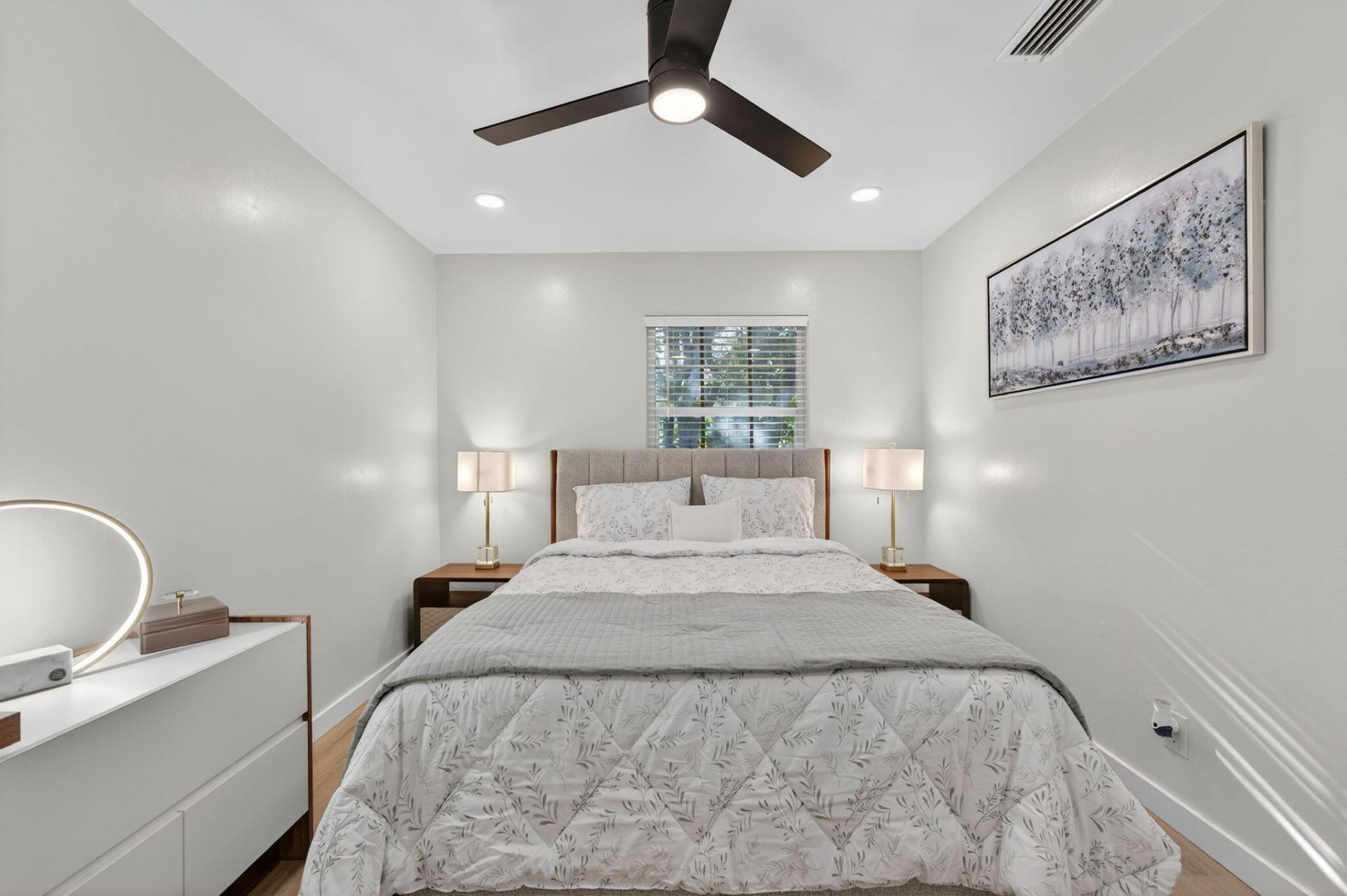 800 Tropic Boulevard, Delray Beach, FL 33483 Photo