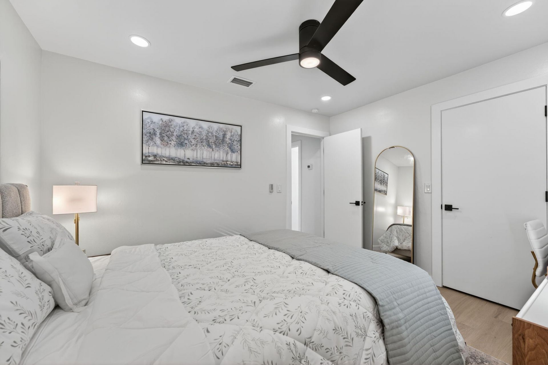 800 Tropic Boulevard, Delray Beach, FL 33483 Photo