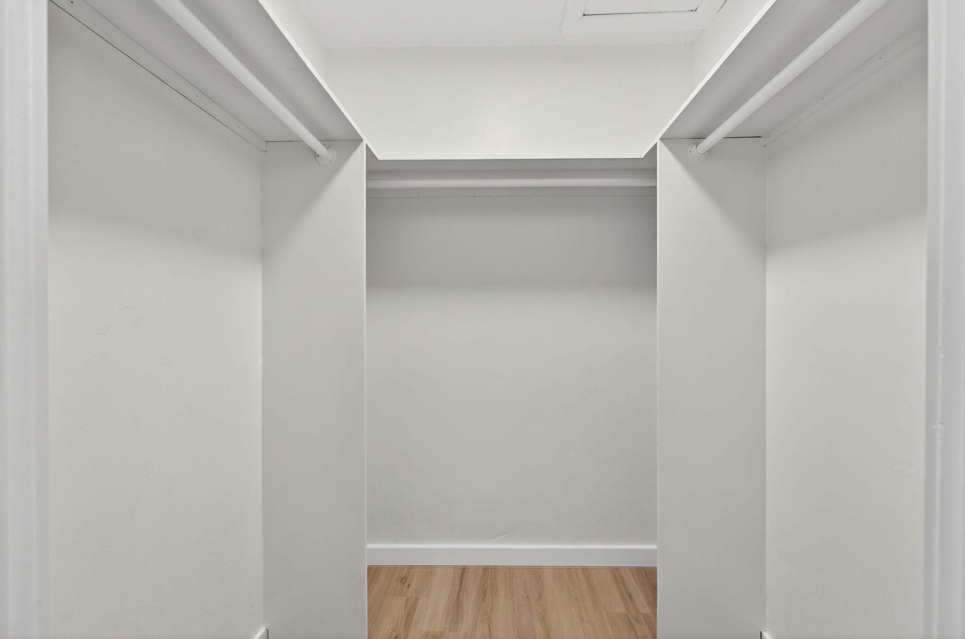 800 Tropic Boulevard, Delray Beach, FL 33483 Photo