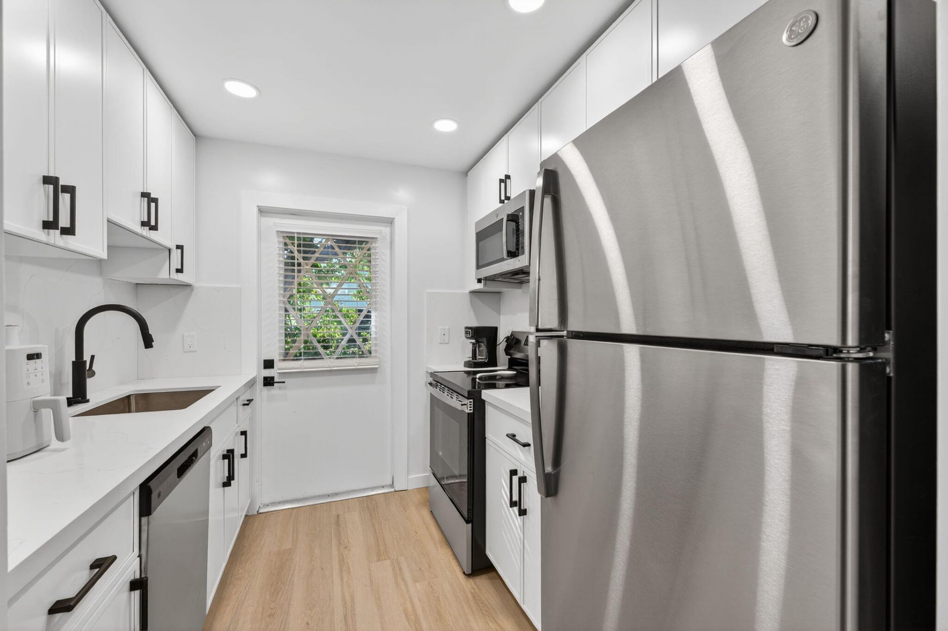 800 Tropic Boulevard, Delray Beach, FL 33483 Photo