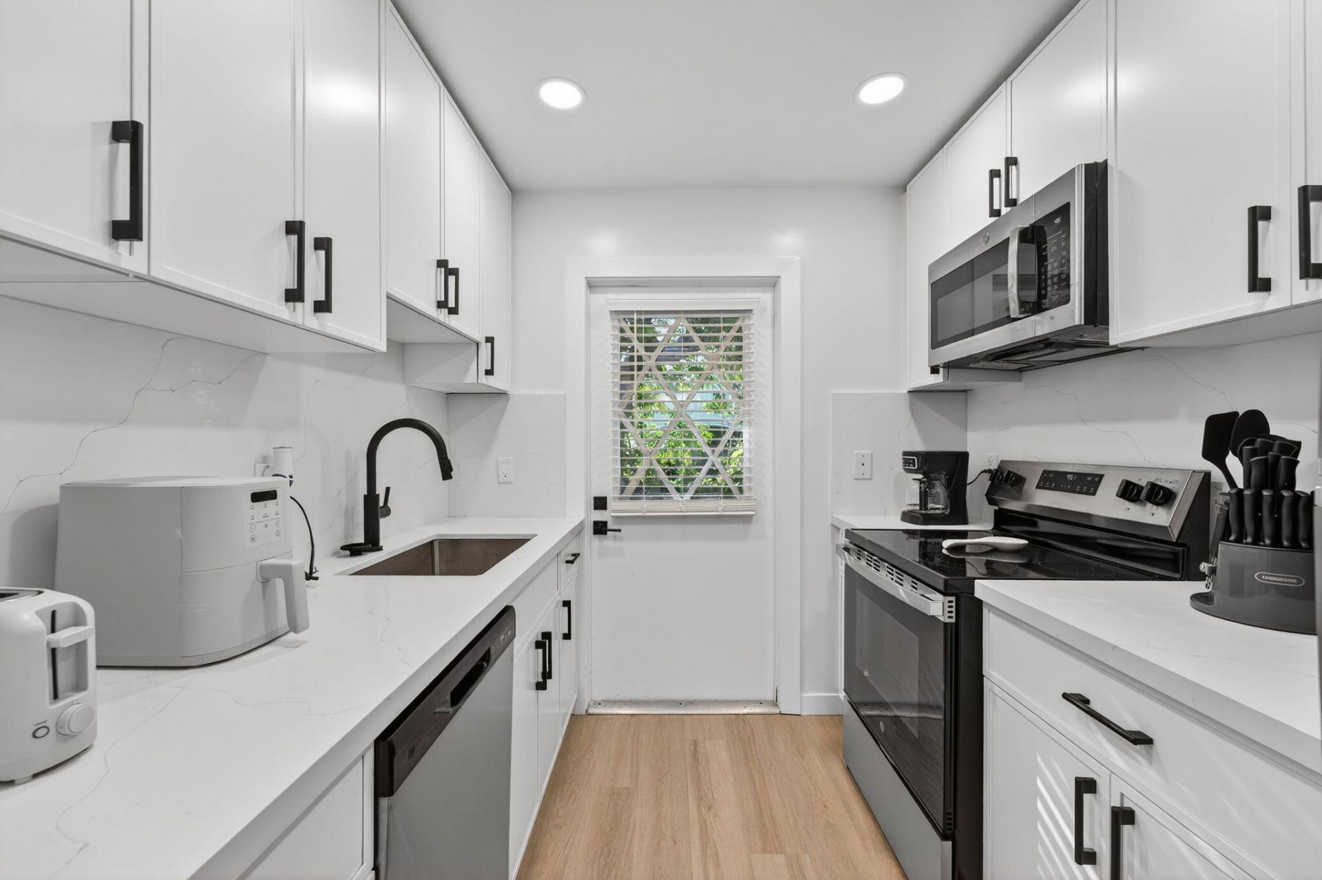 800 Tropic Boulevard, Delray Beach, FL 33483 Photo