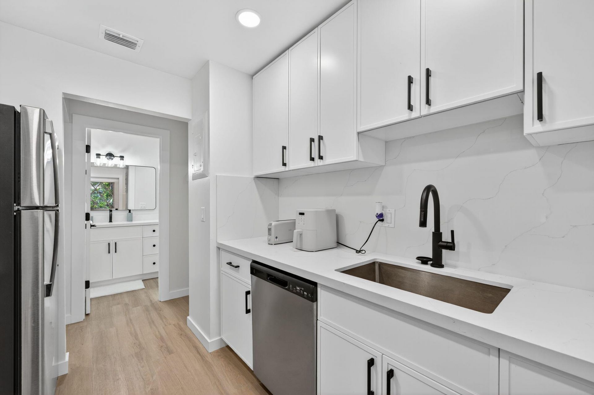 800 Tropic Boulevard, Delray Beach, FL 33483 Photo